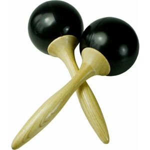 Noicetone DP280 Black Maracas kép