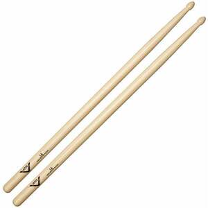 Vater VH1AW American Hickory 1A Dobverő kép