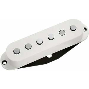 DiMarzio DP217 White Hangszedő kép