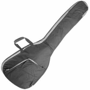 Stagg STB-10ABXL Basszusgitár puhatok kép