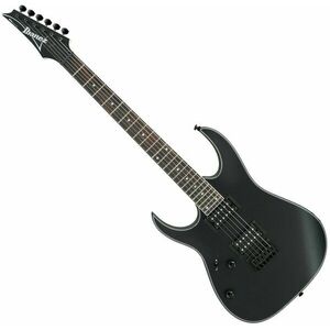 Ibanez RG421EXL Elektromos gitár kép