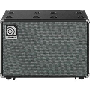 Ampeg SVT-112AV Basszusgitár hangláda kép