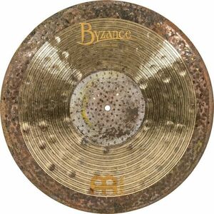 Meinl Byzance Nuance 21" Ride cintányér kép