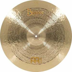 Meinl Byzance Tradition 20" Ride cintányér kép