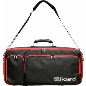 Roland CB-JDXi 25 - 49 billentyű tok kép