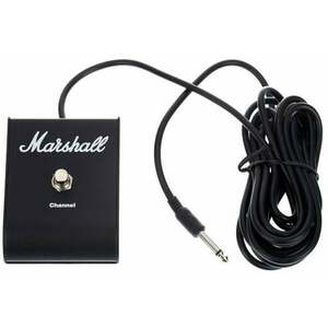 Marshall EL34 50/50 kép