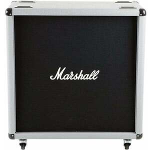 Marshall 2551BV Silver Jubilee Gitár hangláda kép