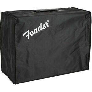 Fender Hot Rod Deluxe Amplifier Gitárerősítő tok Black kép