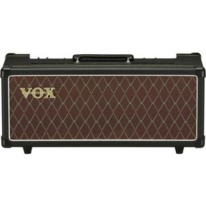 Vox AC15CH Csöves gitárerősítők kép