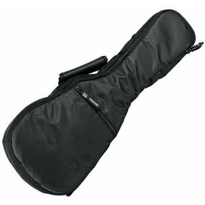 RockBag RB20001B Ukulele puhatok Black kép