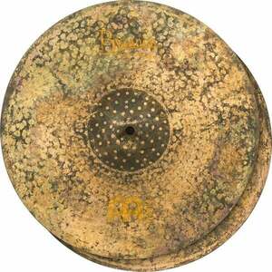 Meinl Byzance Vintage Pure 16" Lábcin kép