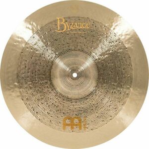 Meinl Byzance Tradition Light 18" Ride cintányér kép