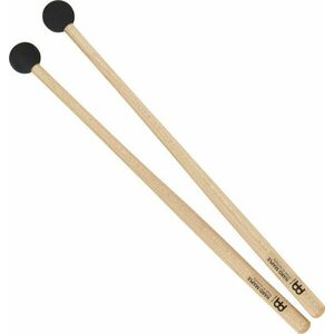 Meinl MPM3 Percussion ütő kép