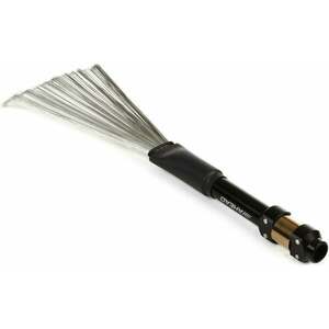 Ahead AHSKWB Speed Kick Wire Brush Beater kép