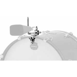 Mapex MCH 912 Perkusszió állvány kép