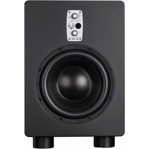 Eve Audio TS110 Subwoofer Stúdió mélynyomó kép