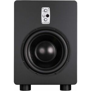 Eve Audio TS112 Subwoofer Stúdió mélynyomó kép