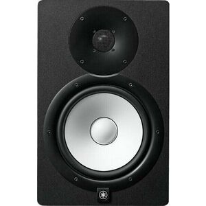 Yamaha HS8 W Aktív stúdió monitor kép