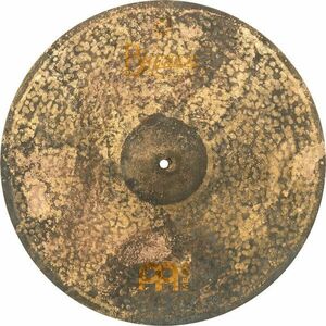 Meinl Byzance Vintage Pure Light 20" Ride cintányér kép