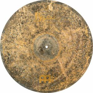 Meinl Byzance Vintage Pure 20" Ride cintányér kép