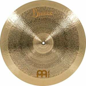 Meinl Byzance Tradition Light 22" Ride cintányér kép