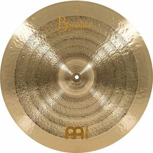 Meinl Byzance Tradition 22" Ride cintányér kép