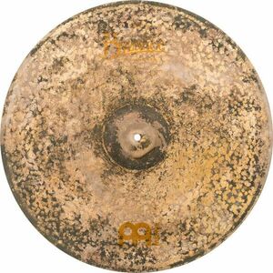 Meinl Byzance Vintage Pure 22" Ride cintányér kép