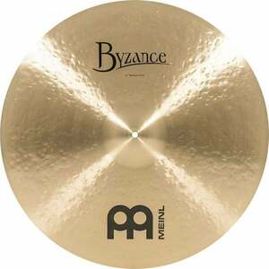 Meinl Byzance Traditional Medium 22" Ride cintányér kép