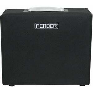 Fender Bassbreaker 45 Combo Basszusgitár erősítő tok kép