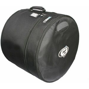 Protection Racket 16“ x 16” BDC Nagydob tok kép