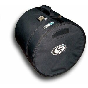 Protection Racket 20" x 14" BDC Nagydob tok kép