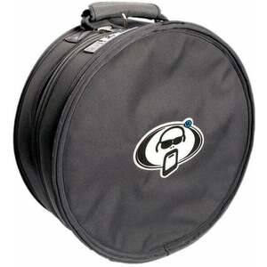 Protection Racket 3010-00 10“ x 5” Piccolo Pergődob tok kép