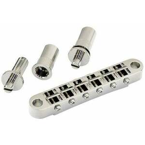 Gotoh GE103B-T-N Nickel Gitárhíd kép