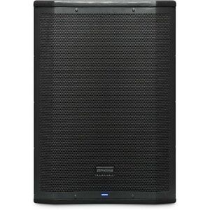 Presonus AIR12 kép