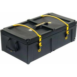 Hardcase HN36W Hardware kemény tok kép