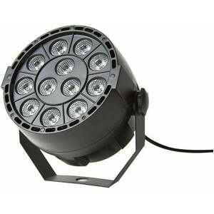 Fractal Lights LED 12 x 3W LED PAR kép