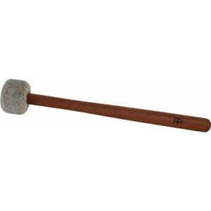 Meinl SB-PM-MF-S Sonic Energy Mallet kép