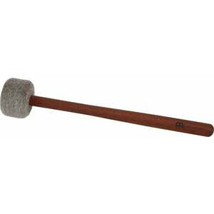 Meinl SB-PM-MF-M Sonic Energy Mallet kép