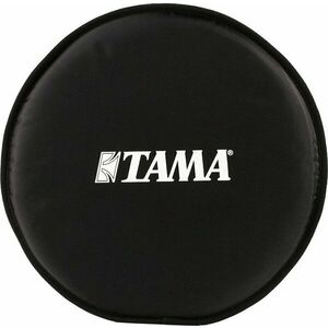 Tama SFP530 Sound Focus Pad Tompító kép