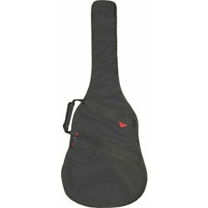 CNB CB380 Klasszikus gitár puhatok Black kép