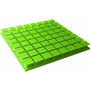 Mega Acoustic PA-PM8K-GR-60x60x6 Green Akusztikai panel kép