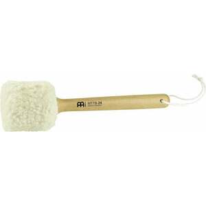 Meinl MTTB-24 Sonic Energy Mallet kép