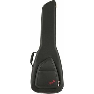 Fender FB1225 Basszusgitár puhatok kép