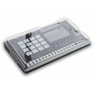 Decksaver Pioneer Toraiz SP16 Groovebox takaró kép