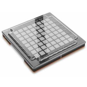 Decksaver Novation LAUNCHPAD kép