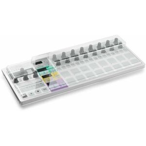 Decksaver Arturia Beatstep Pro Groovebox takaró kép