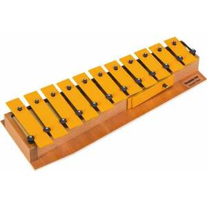 Studio 49 GSd Soprano Glockenspiel Diatonic Harangjáték kép