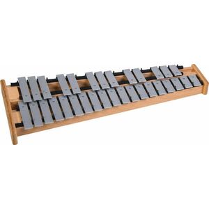 Studio 49 SP-G 2500 Semi Professional Glockenspiel kép