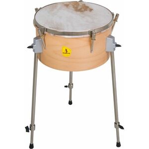 Studio 49 P-300 Timpani kép