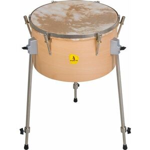 Studio 49 P-350 Timpani kép